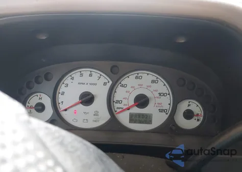 2001 Ford Escape Xlt из США, поврежденный, VIN 1FMYU03151KF62005